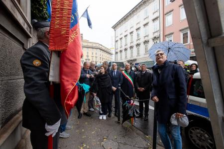 poklon padlim v Trstu (7)